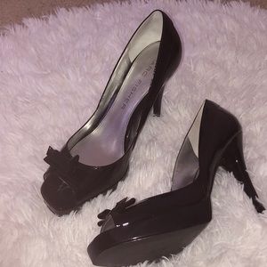 Marc Fisher Heels